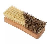 Brosse à légumes REDECKER