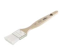 Brosse à Lessiver Plate 40mm L'Outil Parfait