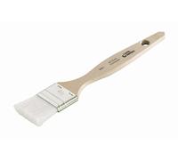 Brosse à lessiver plate N 30 - OUTIL PARFAIT - 891530