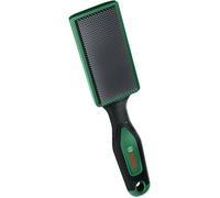 Brosse à lime BOSCH - Poils en acier - Pour le nettoyage des limes et des râpes