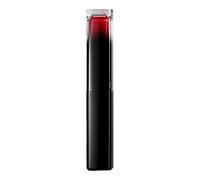 Brosse à lisser 2 réglages de température Mini peigne sans fil | Brosse à cheveux électrique rechargeable anti-brûlure pour la maison, le salon, les voyages, les soins quotidiens