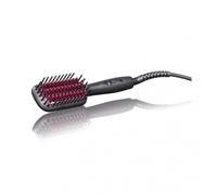 Brosse À Lisser Deluxe