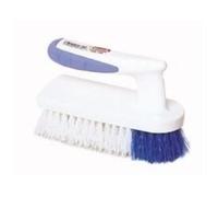 Brosse à main