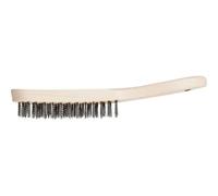 Brosse à Main 43698006 1 Pc(s) - Pferd