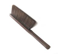 Brosse à Main Compacte pour Atelier et Maison 37cm