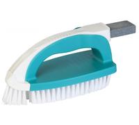 Brosse à main gamme Premium