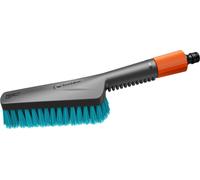 Brosse à main Gardena Cleansystem S hard