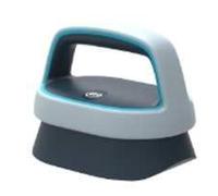 Brosse à main - Graphite