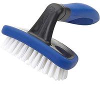 Brosse à Main Mafrast avec poignée Anatomique