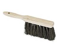 Brosse à main Nölle Arenga 4250560507525 28 cm