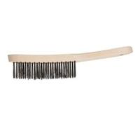 PFERD TOOLS Brosse à main HBK 30 ST 0,35 43676001 10 pc(s)