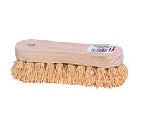 Brosse à mains chiendent 18cm - BROSSERIE THOMAS - 505