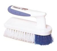 Brosse a mains ergotouch Thomas Brosserie
