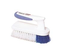 Brosse a mains ergotouch Thomas Brosserie