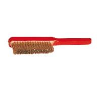 BROSSE A MANCHE 6*15 CU-BE - MOB OUTILLAGE - 6410002081