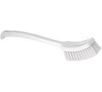 Brosse à manche HACCP ( 9000469980 ) Longueur 400 mm blanc