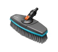 Brosse à manche souple COMBISYSTEM