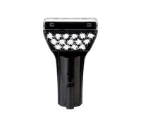 Brosse à manchette Bissell 2364 SpotClean 3