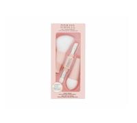 Physicians Formula Accessoires Pinceau 4-In-1 Makeup Brush 1 Stk.