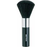 Beter Brocha Maquillaje Pelo Sintético 14,5 Cm 1 Un