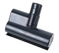 Brosse À Matelas Et Tête De Plumeau For Aspirateur, Compatible Avec Rowenta, Accessoires De Remplacement(Black 103)