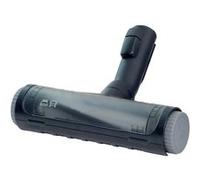 Brosse à matelas ultra puissante aze123 pour aspirateurs aeg G
