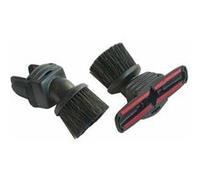 Brosse A Meuble 2 En 1 Vac01 Pour Aspirateur Electrolux