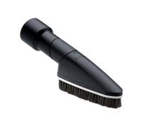 Brosse MIELE universelle pour surfaces fragiles