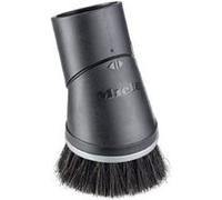 Brosse à Meuble Miele SSP 10 Noir Noir G