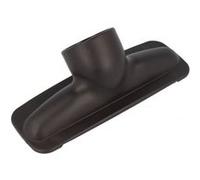 Brosse A Meuble Pour Aspirateur Electrolux