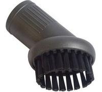 Brosse a meuble pour aspirateur seb G