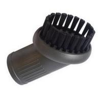 BROSSE A MEUBLE POUR ASPIRATEUR SEB - RS-RT2407