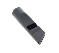 Accessoire aspirateur / cireuse Hoover Brosse a meuble - suceur plat d=35 pour Aspirateur