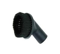 SOS Accessoire Brosse à meubles d'origine Aspirateur 107409856 NILFISK