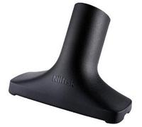 SOS Accessoire Brosse à meubles Aspirateur 107409857 NILFISK