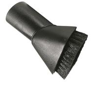 Brosse, embout à meubles d'origine Aspirateur 00460382, 460382 BOSCH