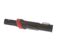 Brosse à meubles Bosch 17004780 / BGB6PET2 / BGL6PRO1