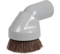 Nilfisk 11276901 Accessoire et fourniture pour aspirateur