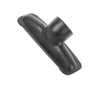 PETIT SUCEUR POUR PETIT ELECTROMENAGER ELECTROLUX - 11655201