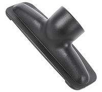 PETIT SUCEUR POUR PETIT ELECTROMENAGER ELECTROLUX - 11655201