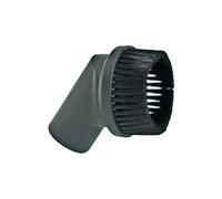 Brosse à meubles - NILFISK - Ronde - Diamètre 32 et 35 mm - Compatible avec BB323222