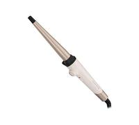 Brosse à modeler Remington CI4740 Beige