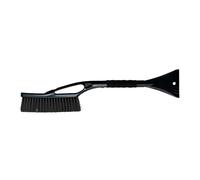 Brosse à Neige pour Voiture | Brosse d'hiver pour Dégivrage et Désembuage Automobile,Pelle Ergonomique pour Nettoyer Vitres SUV Camionnette Garage Extérieur