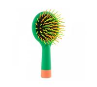 Brosse à nœuds de démêlage Chicco 1pc