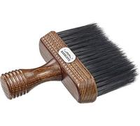 Brosse à nuque William Barburys