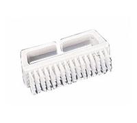 Brosse à ongle nylon BRICOZOR