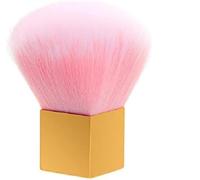 Brosse à ongles de nettoyage pour ongles, soin des ongles, pédicure, doux pour enlever la poussière, petit angle