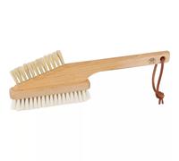 Redecker : Brosse À Ordinateur, En Poil De Chèvre L. 26 Cm