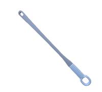 Brosse à orteils à long manche - Applicateur de lotion pour orteils