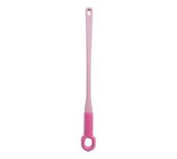 Brosse à Orteils Manche Long Ergonomique
